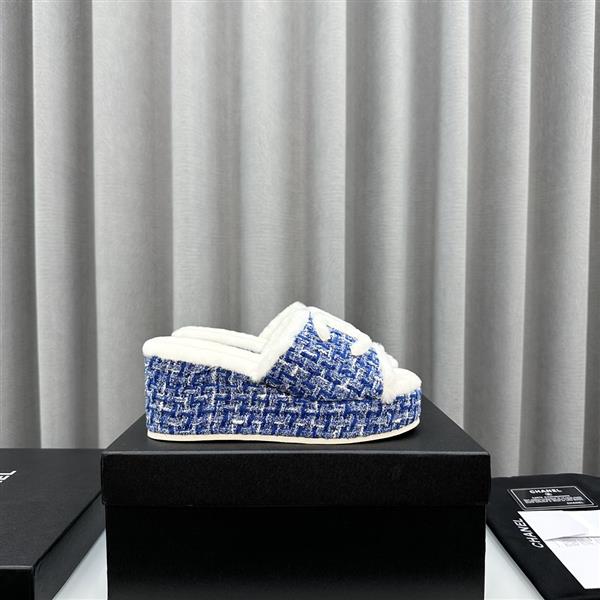 2024351826858 2602023